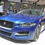 Η Έκθεση Αυτοκινήτου του Παρισιού μέσα από φωτογραφίες!