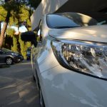 Το νέο Nissan Note «πάτησε» στην Ελλάδα