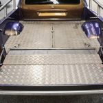 Πωλείται Mercedes E-Class pick-up: Το όνειρο κάθε αγρότη