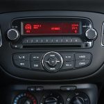 Δοκιμή Opel Corsa 1.3 DTE 95hp Easytronic