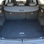 Δοκιμή Fiat Tipo SW 1.6 MTJ 120 hp auto