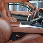 Σπάνια Alfa Romeo TZ3 Stradale by Zagato σε τιμή σοκ!