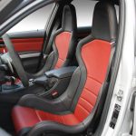 BMW M3 G-Power με 650 ίππους και 0-100 χλμ./ώρα σε 4,1 δλ.!