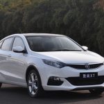 Κουίζ: Πιο νέο μοντέλο είναι αυτό;