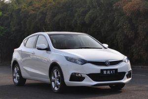 Κουίζ: Πιο νέο μοντέλο είναι αυτό;