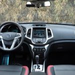 Κουίζ: Πιο νέο μοντέλο είναι αυτό;