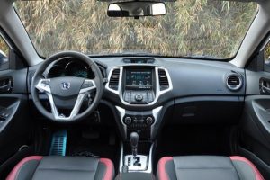 Κουίζ: Πιο νέο μοντέλο είναι αυτό;