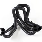 Toyota GT 86 με έως 380 ίππους από την Cosworth (+video)