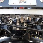 Ο τράκτορας των 2.400 ίππων του Pikes Peak