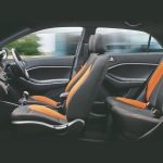 Νέο crossover Hyundai i20 Active και με ντίζελ κινητήρα 1.4 CRDi