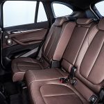 Νέα BMW X1 και με κινητήρες 1.5 λίτρων βενζίνης και πετρελαίου