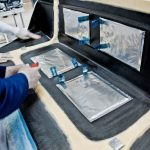 Η Volvo παρουσιάζει νέες πρωτοποριακές μπαταρίες