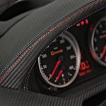 Μετατροπή BMW M6 Coupe από την G-Power με 1.001 ίππους