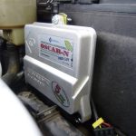 Υγραεριοκίνηση Europegas - Συστήματα Υγραερίου LPG