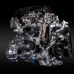 Tο Μάρτιο διαθέσιμο το Honda Civic 1.6 diesel