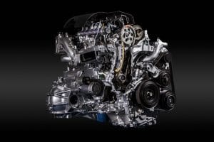 Tο Μάρτιο διαθέσιμο το Honda Civic 1.6 diesel