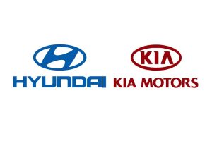 Συμφωνία Ομίλου Δάβαρη με Όμιλο Βασιλάκη για Hyundai-Kia!