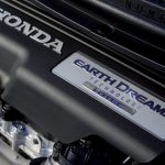 Honda Civic 1.6 i-DTEC