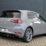 Πωλείται VW Golf R στην τιμή των 75.793 ευρώ!