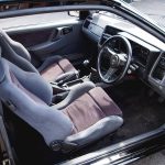 Σπάνιο Ford Sierra Cosworth RS500 πωλήθηκε 60.000 ευρώ!