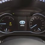 Νέο Toyota Yaris: Επιδόσεις και καταναλώσεις