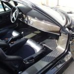 Τρακάρισμα σε Ferrari F50 «κόστισε» 1,17 εκ. ευρώ!