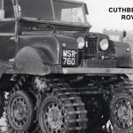 Τα πιο cool snowmobiles όλων των εποχών!