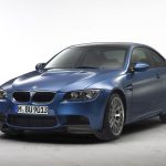 Ξεπούλησε η BMW M3 - έρχεται η Μ4