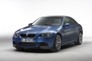 Ξεπούλησε η BMW M3 – έρχεται η Μ4
