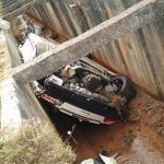 Όταν κάνεις δώρο Lamborghini σε 18χρονο (+video)