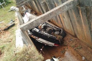 Όταν κάνεις δώρο Lamborghini σε 18χρονο (+video)