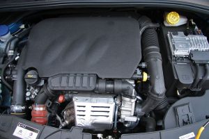 Δοκιμή Citroen C3 1.2 PureTech 110 S&S Auto