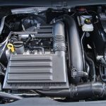 Δοκιμή Skoda Kodiaq 1.4 TSI 125 PS 4x2