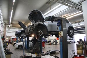 Προσφορές σε ελαστικά αυτοκινήτων και Runflat – AthensCar Service ΕΠΕ