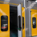 Φανοποιείο αυτοκινήτων στη Νέα Σμύρνη Mr. France