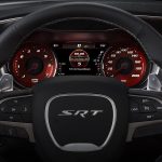 Το νέο Dodge Charger SRT Hellcat είναι το ταχύτερο σεντάν στον κόσμο!