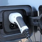 Δοκιμή BMW i3 REx (94 Ah)