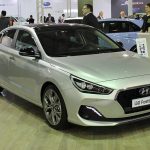 Πότε έρχονται τα νέα Hyundai i30Ν και i30 Fastback