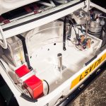 Πωλείται το Ford Escort Mk2 RS1800 των McRae