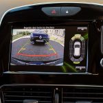 Ανανεωμένο Renault Clio: Νέες φωτογραφίες και πότε έρχεται