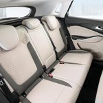 Opel Grandland X: Τιμές, κινητήρες και επιδόσεις