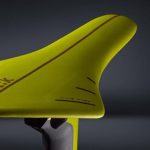 Το ποδήλατο Lamborghini των 25.000 ευρώ!