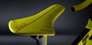 Το ποδήλατο Lamborghini των 25.000 ευρώ!