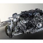 Η Bentley Bentayga αποκαλύπτεται και είναι η κορυφή των SUV