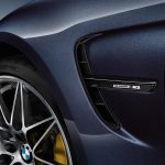 Επετειακή BMW M3 «30 Years M3» με 450 ίππους