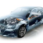 Επέτειος 60 ετών για το πολυτελές Toyota Crown και ανανέωση