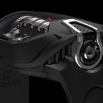 Το ρολόι «LaFerrari» Hublot MP-05