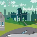 Πρεμιέρα για το νέο Fiat 124 Spider στις 17 Νοεμβρίου