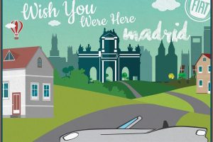 Πρεμιέρα για το νέο Fiat 124 Spider στις 17 Νοεμβρίου