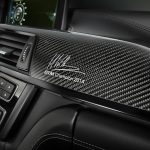 Νέα BMW M4 DTM Champion Edition για τον τίτλο στο DTM